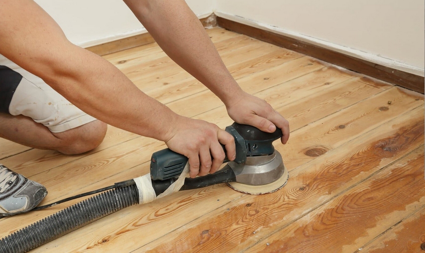 Jak odnowić parkiet? kompleksowy poradnik i przywracanie blasku podłodze